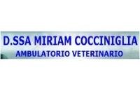 Dott.ssa Miriam Cocciniglia (Vittuone) logo