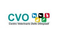 Centro Veterinario Delle Olimpiadi (Avezzano) logo