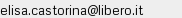 Indirizzo email