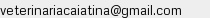 Indirizzo email