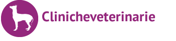 ClinicheVeterinarie.net